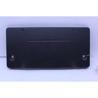 2005 2006 2007 2008 Porsche 911 997 Front License Plate Bracket Mount 99770110700 OEM