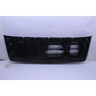 2005-2012 Porsche 911 997 Engine Lid Rear Upper Spoiler OEM