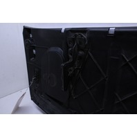 2005-2012 Porsche 911 997 Engine Lid Rear Upper Spoiler OEM