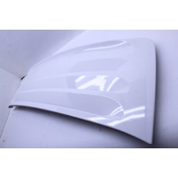 2005-2012 Porsche 911 997 Engine Lid Rear Upper Spoiler OEM