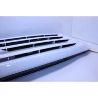 2005-2012 Porsche 911 997 Engine Lid Rear Upper Spoiler OEM