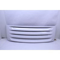 2005-2012 Porsche 911 997 Engine Lid Rear Upper Spoiler OEM