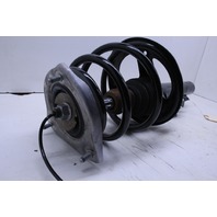 2005-2012 Porsche 911 997 AWD Front Strut Shock PASM Left Driver - 99734304722 OEM