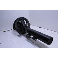 2005-2012 Porsche 911 997 AWD Front Strut Shock PASM Left Driver - 99734304722 OEM