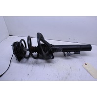 2005-2012 Porsche 911 997 AWD Front Strut Shock PASM Left Driver - 99734304722 OEM