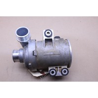 2013 BMW Auxiliary Water Coolant Pump 319179100 OEM