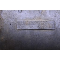 2013 BMW Auxiliary Water Coolant Pump 319179100 OEM