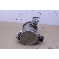 2013 BMW Auxiliary Water Coolant Pump 319179100 OEM