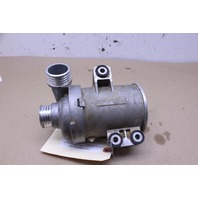 2013 BMW Auxiliary Water Coolant Pump 319179100 OEM