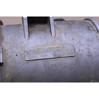 2013 BMW Auxiliary Water Coolant Pump 319179100 OEM