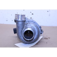 2013 BMW Auxiliary Water Coolant Pump 319179100 OEM