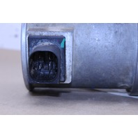 2013 BMW Auxiliary Water Coolant Pump 319179100 OEM