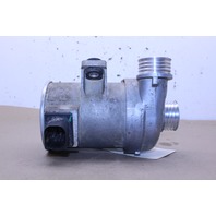 2013 BMW Auxiliary Water Coolant Pump 319179100 OEM