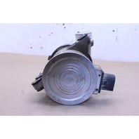 2013 BMW Auxiliary Water Coolant Pump 319179100 OEM