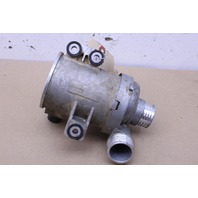 2013 BMW Auxiliary Water Coolant Pump 319179100 OEM
