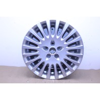 2005 2006 2007 Jaguar XJ8 Wheel 18 x 8 Rim 20 Spoke Rapier 5W931007BB OEM