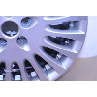 2005 2006 2007 Jaguar XJ8 Wheel 18 x 8 Rim 20 Spoke Rapier 5W931007BB OEM