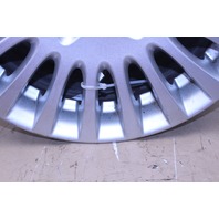 2005 2006 2007 Jaguar XJ8 Wheel 18 x 8 Rim 20 Spoke Rapier 5W931007BB OEM