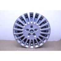 2005 2006 2007 Jaguar XJ8 Wheel 18 x 8 Rim 20 Spoke Rapier 5W931007BB OEM