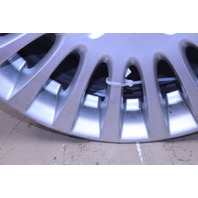 2005 2006 2007 Jaguar XJ8 Wheel 18 x 8 Rim 20 Spoke Rapier 5W931007BB OEM