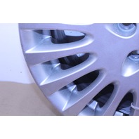 2005 2006 2007 Jaguar XJ8 Wheel 18 x 8 Rim 20 Spoke Rapier 5W931007BB OEM