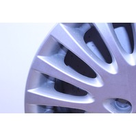 2005 2006 2007 Jaguar XJ8 Wheel 18 x 8 Rim 20 Spoke Rapier 5W931007BB OEM