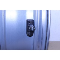 2005 2006 2007 Jaguar XJ8 Wheel 18 x 8 Rim 20 Spoke Rapier 5W931007BB OEM