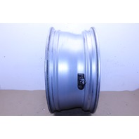 2005 2006 2007 Jaguar XJ8 Wheel 18 x 8 Rim 20 Spoke Rapier 5W931007BB OEM