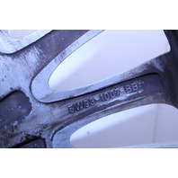 2005 2006 2007 Jaguar XJ8 Wheel 18 x 8 Rim 20 Spoke Rapier 5W931007BB OEM