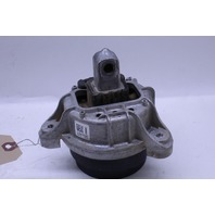 2013 BMW 528xi Right Engine Motor Mount 6794472 Stock#21096 OEM