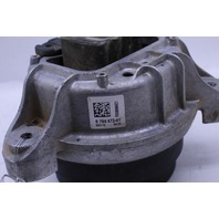 2013 BMW 528xi Right Engine Motor Mount 6794472 Stock#21096 OEM
