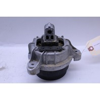 2013 BMW 528xi Right Engine Motor Mount 6794472 Stock#21096 OEM
