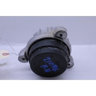 2013 BMW 528xi Right Engine Motor Mount 6794472 Stock#21096 OEM