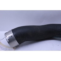 2012-2016 BMW 528i N20 Turbocharger Charge Air Induction Tube Tract - 13717612095 OEM