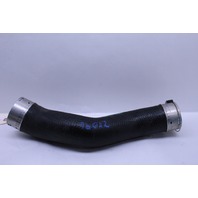 2012-2016 BMW 528i N20 Turbocharger Charge Air Induction Tube Tract - 13717612095 OEM