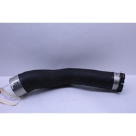 2012-2016 BMW 528i N20 Turbocharger Charge Air Induction Tube Tract - 13717612095 OEM