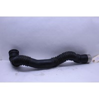 2012-2016 BMW 528i F10 Turbocharger Intercooler Pipe Hose 13717612096 OEM