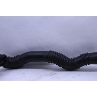 2012-2016 BMW 528i F10 Turbocharger Intercooler Pipe Hose 13717612096 OEM