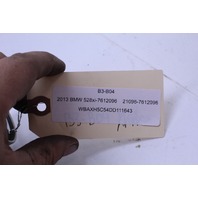 2012-2016 BMW 528i F10 Turbocharger Intercooler Pipe Hose 13717612096 OEM