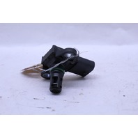 2013 BMW 528xi Manifold Air Pressure Map Sensor OEM