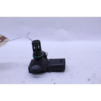 2013 BMW 528xi Manifold Air Pressure Map Sensor OEM