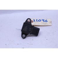 2013 BMW 528xi Manifold Air Pressure Map Sensor OEM