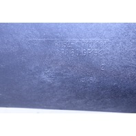 1998 1999 2000 2001 2002 2003 BMW 540i 740i Radiator Fan Blade - 11521712110 OEM