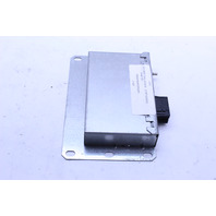 2000 2001 BMW 740i E38 Navigation GPS Receiver Module OEM