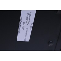 2000 2001 BMW 740i E38 6 Disc CD Changer OEM