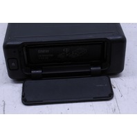 2000 2001 BMW 740i E38 6 Disc CD Changer OEM