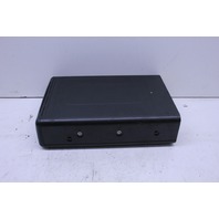 2000 2001 BMW 740i E38 6 Disc CD Changer OEM