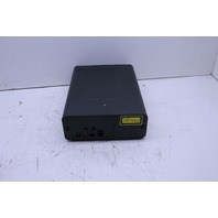 2000 2001 BMW 740i E38 6 Disc CD Changer OEM