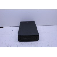 2000 2001 BMW 740i E38 6 Disc CD Changer OEM