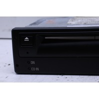 2001 BMW 740iL GPS Navigation Nav Disc Reader Player 8368226 OEM